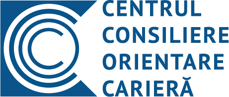 Centrul de consiliere și orientare în carieră
